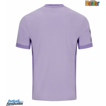 Brighton Bortedrakt 2025-26 Kortermet